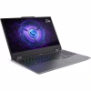 Ноутбук Lenovo LOQ 15IRX9 (83DV00GXRA) - Image 2