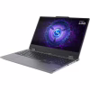 Ноутбук Lenovo LOQ 15IRX9 (83DV00GXRA) - Image 3