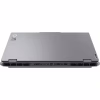 Ноутбук Lenovo LOQ 15IRX9 (83DV00GXRA) - Image 8