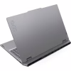 Ноутбук Lenovo LOQ 15IRX9 (83DV00GXRA) - Image 9