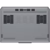 Ноутбук Lenovo LOQ 15IRX9 (83DV00GXRA) - Image 11