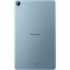 Планшет Blackview Tab 50 8" 4/128GB / WIFI Blue (6931548314011) - Image 3