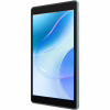 Планшет Blackview Tab 50 8" 4/128GB / WIFI Blue (6931548314011) - Image 5