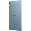 Планшет Blackview Tab 50 8" 4/128GB / WIFI Blue (6931548314011) - Image 6