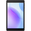 Планшет Blackview Tab 50 8" 4/128GB / WIFI Grey (6931548314004) - Image 2