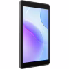 Планшет Blackview Tab 50 8" 4/128GB / WIFI Grey (6931548314004) - Image 4