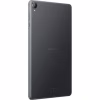 Планшет Blackview Tab 50 8" 4/128GB / WIFI Grey (6931548314004) - Image 7