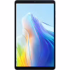 Планшет Blackview Tab 60 8.68" 6/128GB / LTE Blue (6931548314080) - Image 2