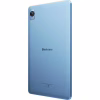 Планшет Blackview Tab 60 8.68" 6/128GB / LTE Blue (6931548314080) - Image 5