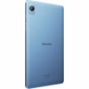 Планшет Blackview Tab 60 8.68" 6/128GB / LTE Blue (6931548314080) - Image 6