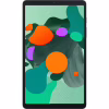 Планшет Blackview Tab 60 8.68" 6/128GB / LTE Grey (6931548314073) - Image 2