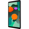 Планшет Blackview Tab 60 8.68" 6/128GB / LTE Grey (6931548314073) - Image 4