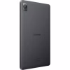Планшет Blackview Tab 60 8.68" 6/128GB / LTE Grey (6931548314073) - Image 6