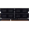 Модуль памяти для ноутбука SoDIMM DDR3 8GB 1600 MHz Prologix (PRO8GB1600D3S) - Image 2