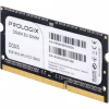 Модуль памяти для ноутбука SoDIMM DDR3 8GB 1600 MHz Prologix (PRO8GB1600D3S) - Image 3