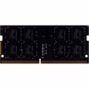 Модуль пам'яті для ноутбука SoDIMM DDR4 16GB 2666 MHz Prologix (PRO16GB2666D4S) - Image 2