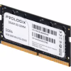 Модуль пам'яті для ноутбука SoDIMM DDR4 16GB 2666 MHz Prologix (PRO16GB2666D4S) - Image 3