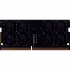 Модуль пам'яті для ноутбука SoDIMM DDR4 16GB 3200 MHz Prologix (PRO16GB3200D4S) - Image 2