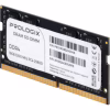Модуль пам'яті для ноутбука SoDIMM DDR4 16GB 3200 MHz Prologix (PRO16GB3200D4S) - Image 3
