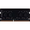 Модуль пам'яті для ноутбука SoDIMM DDR4 8GB 2666 MHz Prologix (PRO8GB2666D4S) - Image 2