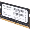 Модуль пам'яті для ноутбука SoDIMM DDR4 8GB 2666 MHz Prologix (PRO8GB2666D4S) - Image 3