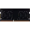 Модуль пам'яті для ноутбука SoDIMM DDR4 8GB 3200 MHz Prologix (PRO8GB3200D4S) - Image 2