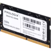 Модуль пам'яті для ноутбука SoDIMM DDR4 8GB 3200 MHz Prologix (PRO8GB3200D4S) - Image 3