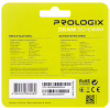 Модуль пам'яті для ноутбука SoDIMM DDR4 8GB 3200 MHz Prologix (PRO8GB3200D4S) - Image 5