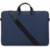 Сумка для ноутбука ColorWay 15.6" Casual Navy (CW-LBC156-NV) - Image 2