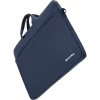 Сумка для ноутбука ColorWay 15.6" Casual Navy (CW-LBC156-NV) - Image 3