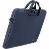 Сумка для ноутбука ColorWay 15.6" Casual Navy (CW-LBC156-NV) - Image 4