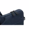 Сумка для ноутбука ColorWay 15.6" Casual Navy (CW-LBC156-NV) - Image 6
