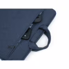 Сумка для ноутбука ColorWay 15.6" Casual Navy (CW-LBC156-NV) - Image 7