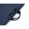 Сумка для ноутбука ColorWay 15.6" Casual Navy (CW-LBC156-NV) - Image 9