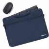 Сумка для ноутбука ColorWay 15.6" Casual Navy (CW-LBC156-NV) - Image 10