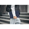 Сумка для ноутбука ColorWay 15.6" Casual Navy (CW-LBC156-NV) - Image 11