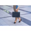 Сумка для ноутбука ColorWay 15.6" Casual Navy (CW-LBC156-NV) - Image 12