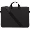 Сумка для ноутбука ColorWay 17.3" Casual Black (CW-LBC173-BK) - Image 2