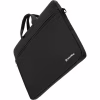 Сумка для ноутбука ColorWay 17.3" Casual Black (CW-LBC173-BK) - Image 3