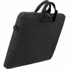 Сумка для ноутбука ColorWay 17.3" Casual Black (CW-LBC173-BK) - Image 4