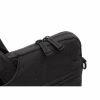 Сумка для ноутбука ColorWay 17.3" Casual Black (CW-LBC173-BK) - Image 6