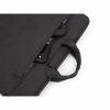 Сумка для ноутбука ColorWay 17.3" Casual Black (CW-LBC173-BK) - Image 7