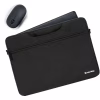 Сумка для ноутбука ColorWay 17.3" Casual Black (CW-LBC173-BK) - Image 9