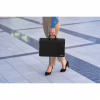 Сумка для ноутбука ColorWay 17.3" Casual Black (CW-LBC173-BK) - Image 12