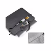 Сумка для ноутбука Armorstandart 15.6 ARM01S Black (ARM71689) - Image 3