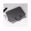 Сумка для ноутбука Armorstandart 15.6 ARM01S Black (ARM71689) - Image 4