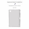 Чехол для планшета Armorstandart Air Force with pen Samsung Galaxy Tab A9 (ARM75030) - Image 2