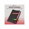 Чохол до планшета AirOn Premium Lenovo Tab M11 + Film black (4822352781106) - Image 2