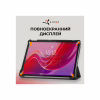 Чохол до планшета AirOn Premium Lenovo Tab M11 + Film black (4822352781106) - Image 4
