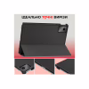 Чехол для планшета AirOn Premium Lenovo Tab M11 + Film black (4822352781106) - Image 5